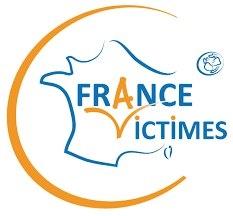 Info Victimes