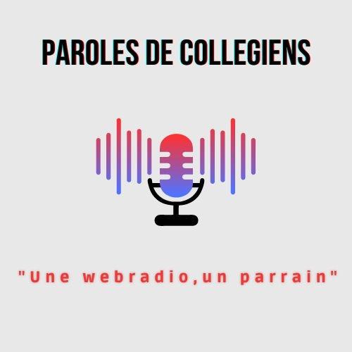 Paroles de collégiens 