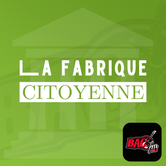 La Fabrique Citoyenne