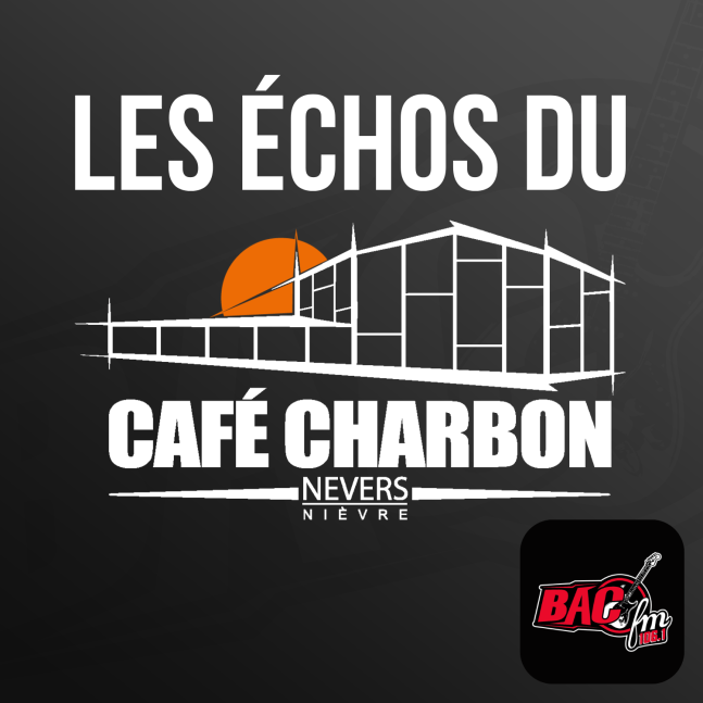 Les Échos du Café Charbon