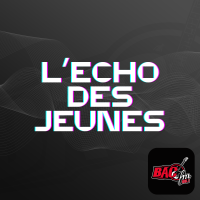 L'Echo des jeunes