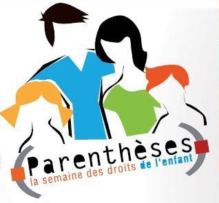 Parenthèses, la semaine des droits de l'enfant sur Bac FM