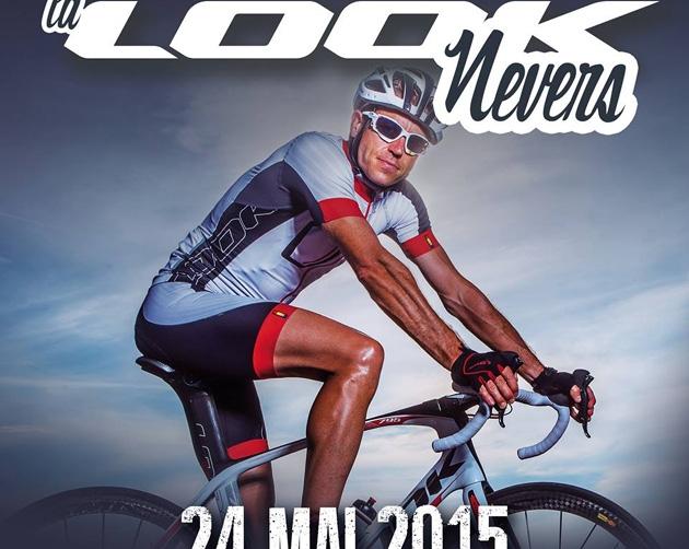 Bac FM partenaire de La Look 2015