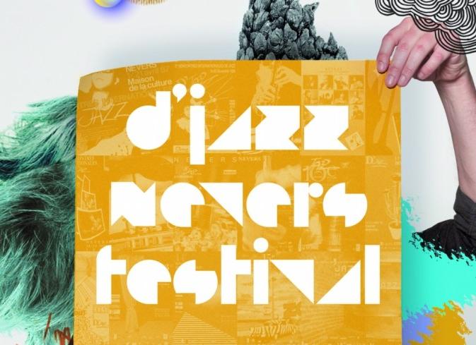 Charbon Hebdo, spéciale D’jazz en direct sur Bac FM