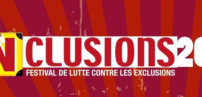 Bac FM partenaire du festival iNclusions