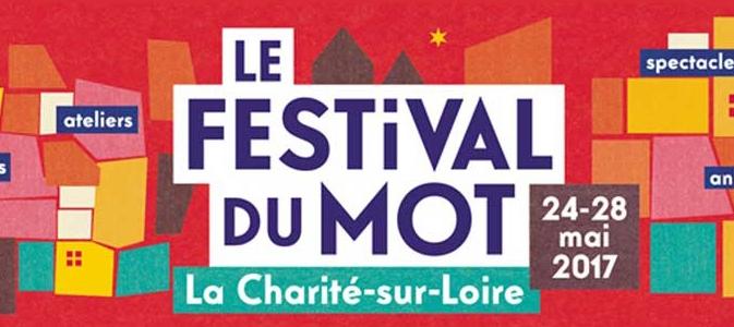 Bac FM partenaire de la 13ème édition du Festival du Mot