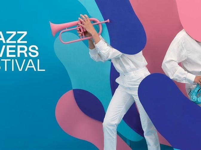 Bac FM partenaire du 35ème D'jazz Nevers Festival