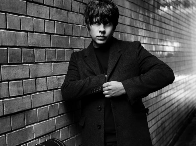 Jake Bugg, le retour du fils prodige de la britpop