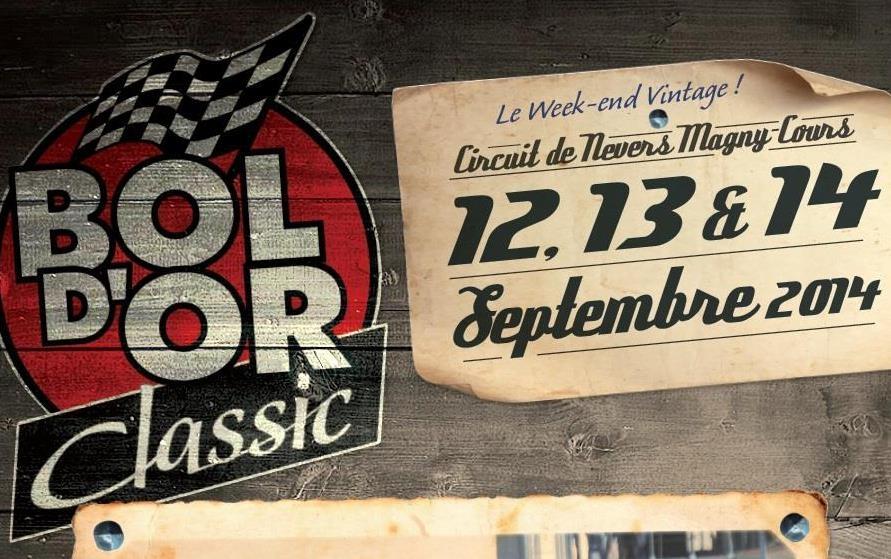 Bol D'or Classic : Gagnez vos places sur Bac FM