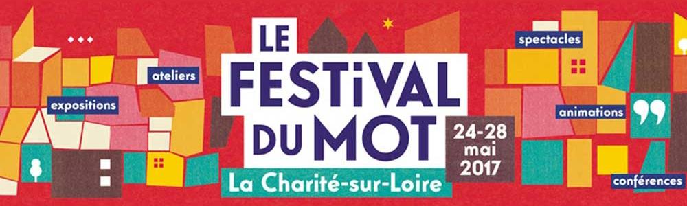 Bac FM partenaire de la 13ème édition du Festival du Mot