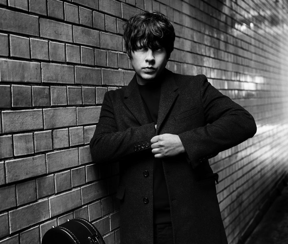 Jake Bugg, le retour du fils prodige de la britpop